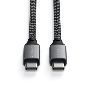 כבל Satechi USB-C