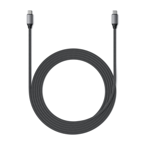 כבל Satechi USB-C