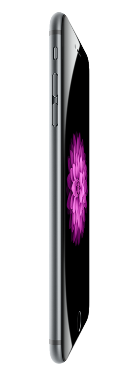 שירות התיקונים המקצועי ביותר ל- iPhone