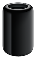 Mac Pro