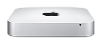 Mac mini
