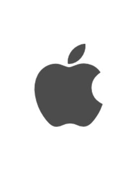 הודעות שירות Apple