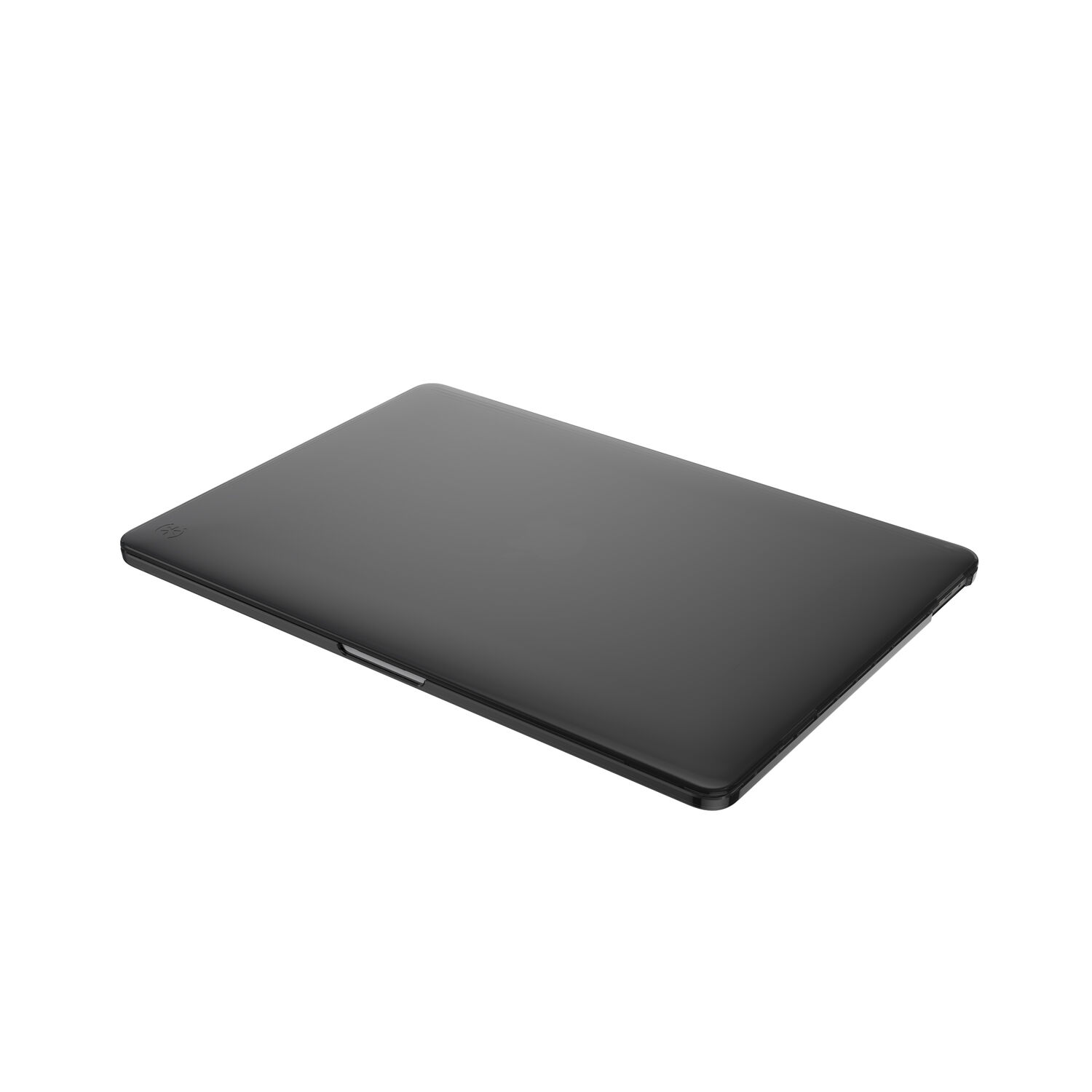 Speck כיסוי Smartshell<br>ל-  "MacBook Pro 13