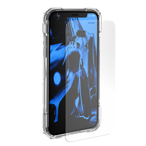 מגן מסך Element Case<br>ל- iPhone 11 Pro