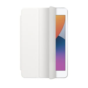 כיסוי Smart Cover ל-  iPad Mini 4/5
