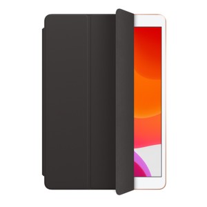 כיסוי Apple Smart Cover<br>ל- iPad 7/ Air 3
