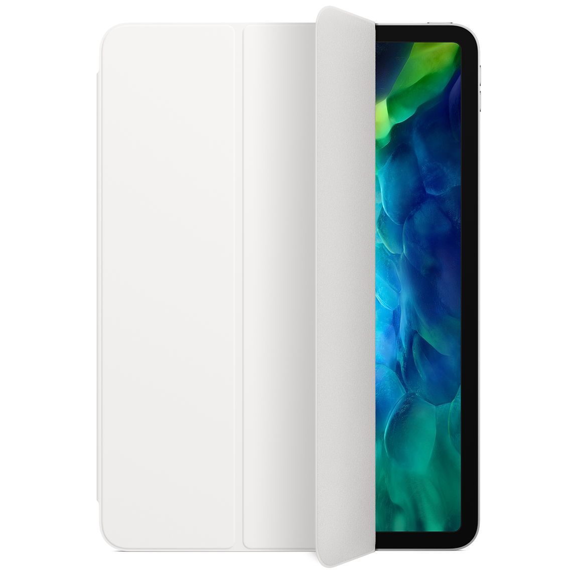 כיסוי Apple Smart Folio<br>ל- "iPad Pro 11