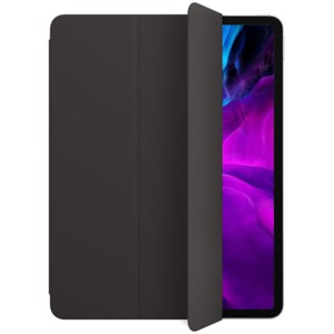 כיסוי Apple Smart Folio<br>ל- "iPad Pro 12.9