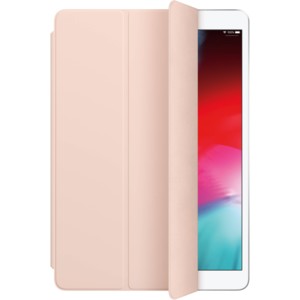 כיסוי Apple Smart Cover<br>ל-"iPad Air 10.5"/iPad 10.2