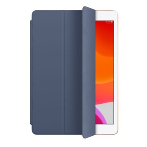 כיסוי Smart Cover for iPad 10.2 / iPad Air 10.5  - כחול