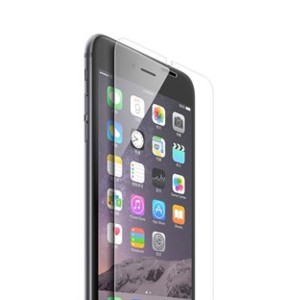 מגן זכוכית STM <br>ל- iPhone 11 Pro Max