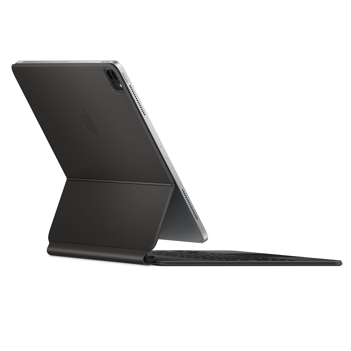 Magic Keyboard ל-"iPad Pro 11" / iPad Air