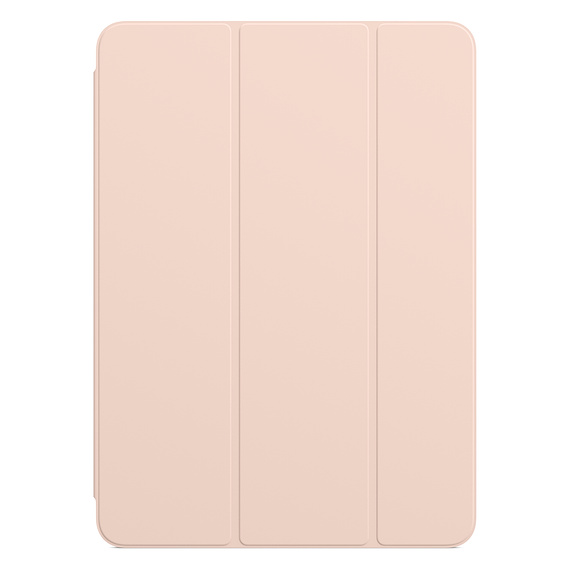כיסוי Smart Folio <br>ל- "iPad Pro 11
