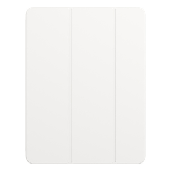 כיסוי Apple Smart Folio<br>ל- "iPad Pro 12.9