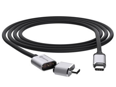 כבל USB-C  של Griffin