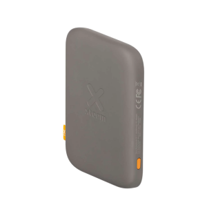 סוללת גיבוי תואם MagSafe - Xtorm 5000