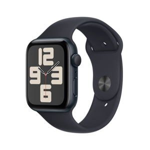 apple watch sale