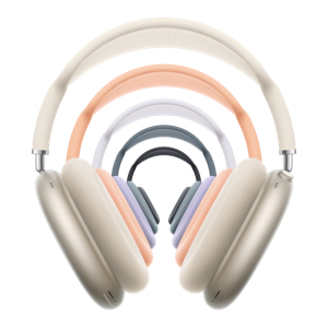 AirPods Max