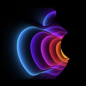 Apple Event March 2022 | אירוע ההכרזה של Apple מרץ 2022