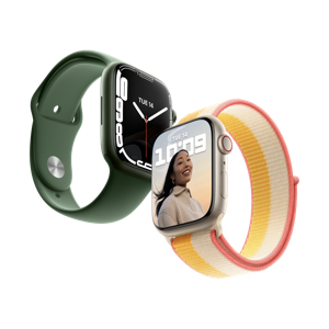 dany quartz watch