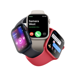 Apple Watch Series 8 Cellular