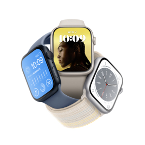 Apple Watch Series 8