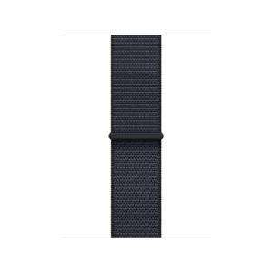 רצועת בד Sport Loop Band<br>ל- Apple Watch 46mm - XL