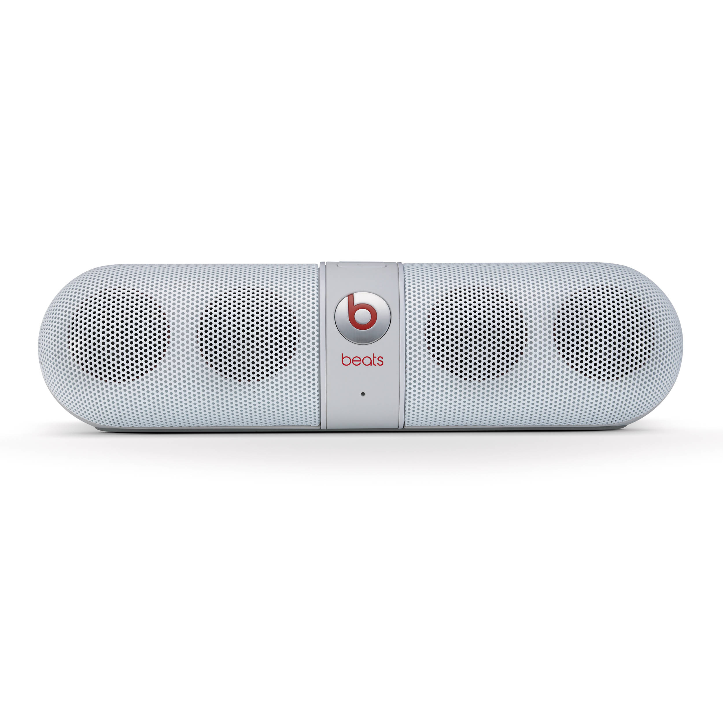 רמקול אלחוטי נייד  2.0 Beats Pill