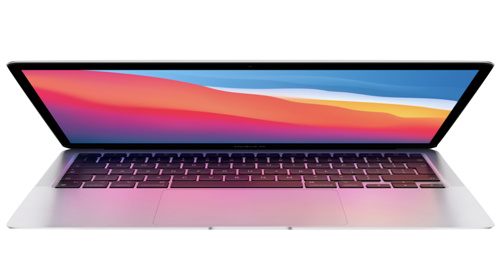 <P>MacBook<BR><FONT color=#00ccff>החל מ-199 ש"ח לחודש</FONT></P>