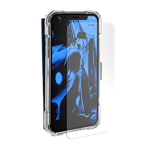 מגן מסך Element Case<br>ל- iPhone 7/8/SE