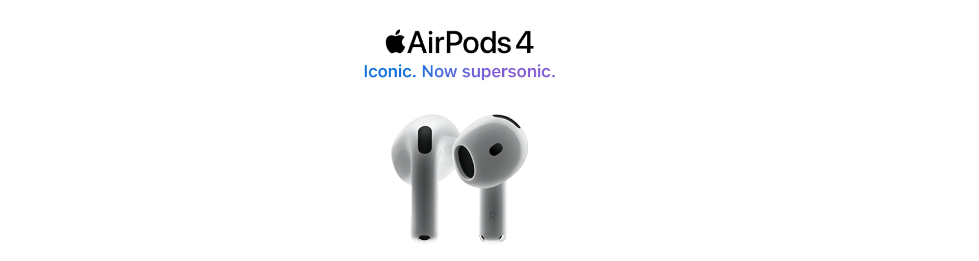 Airpods4