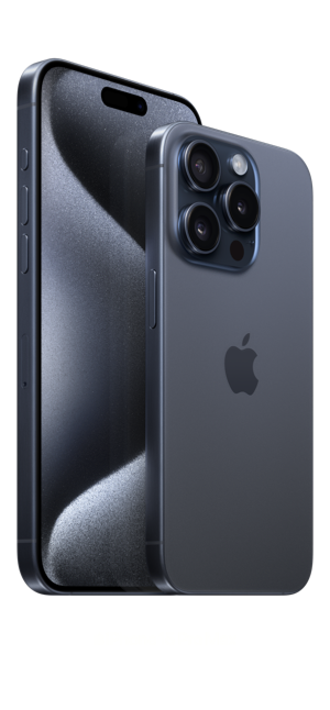 <DIV><FONT color=#FCB6B6>סדרת iPhone 15 ההשקה!</FONT></DIV>