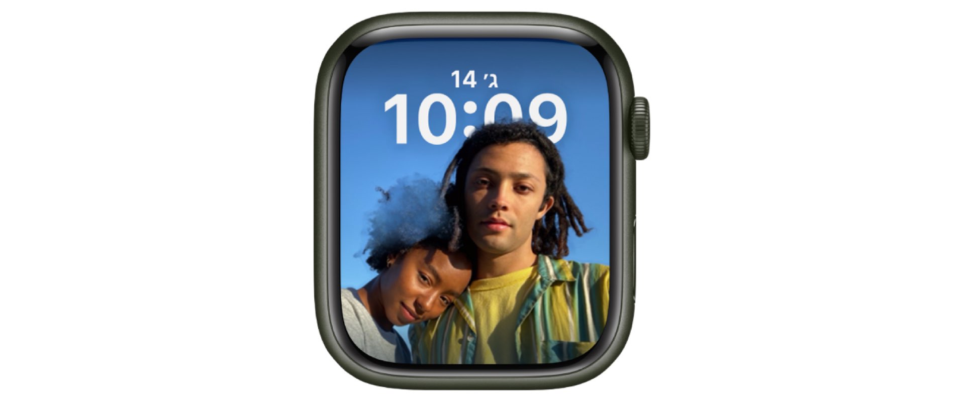 אייפון