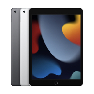 iPad 10.2 9th Generation