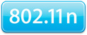 802.11n,
