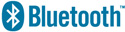 blutethoof icon