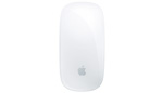 עכבר Magic Mouse