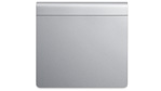 משטח Magic Trackpad 