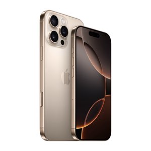 Apple Intelligence