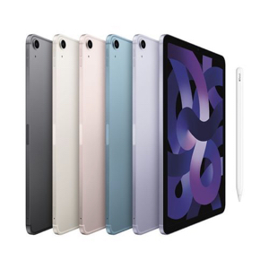 iPad Air 10.9 | 5th Gen