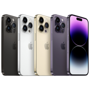 הרחבת אחריות<br>ל-iPhone 14 Pro