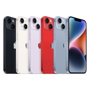 הרחבת אחריות<br>ל-iPhone 14 Plus