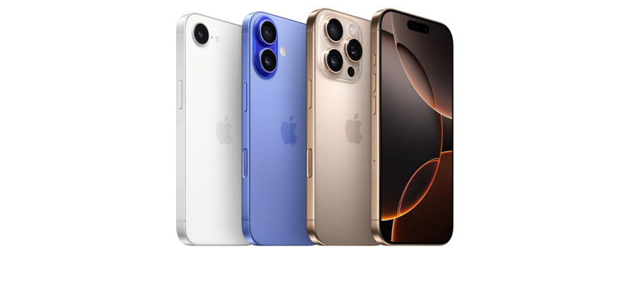 iphone 16 offer idigital