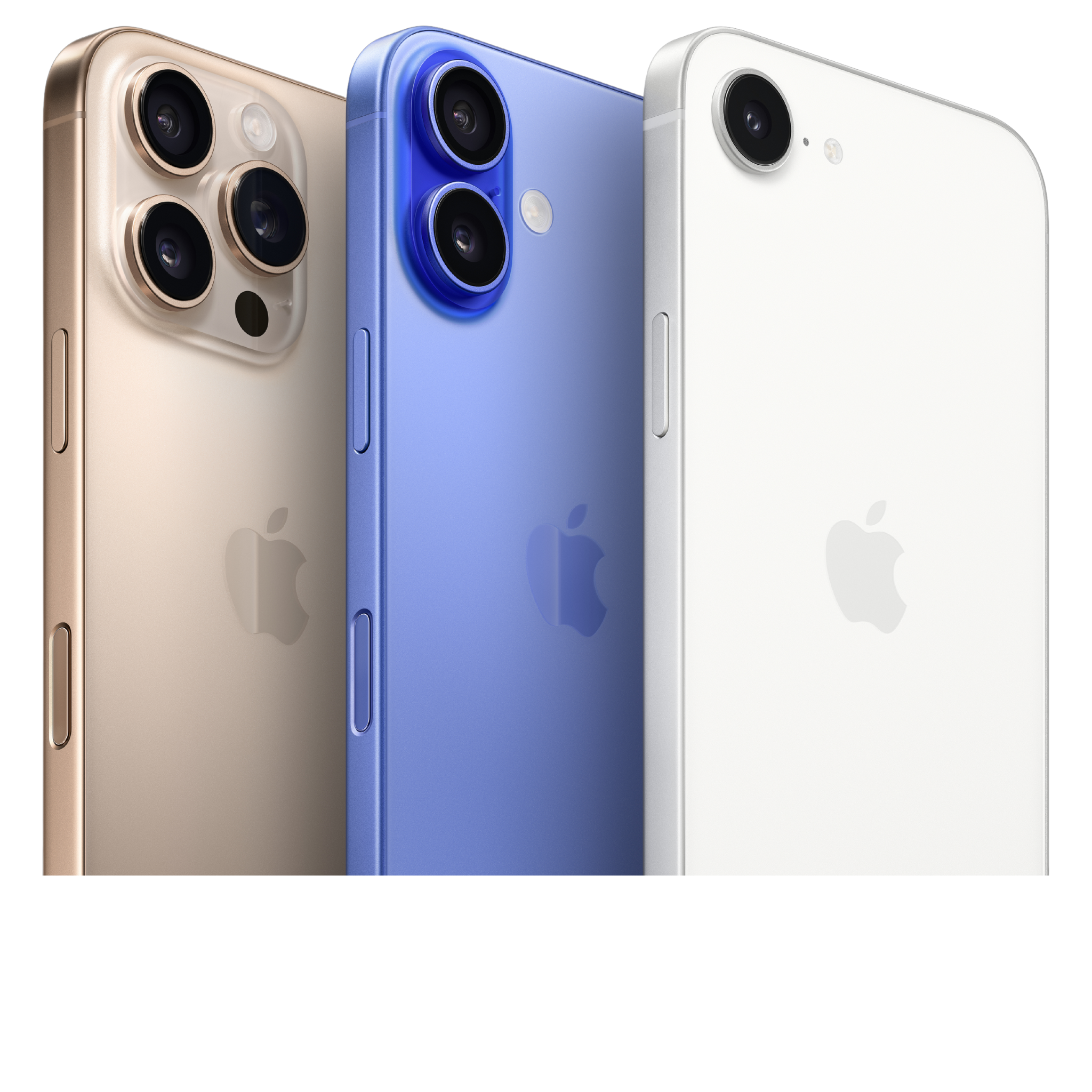 iPhone בעסקת טרייד החל מ- 1,239ש"ח!