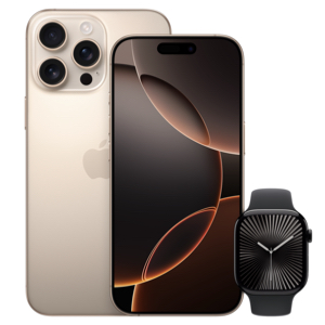 מה עושים אם ה-iPhone הישן לא נמצא ברשותכם?

