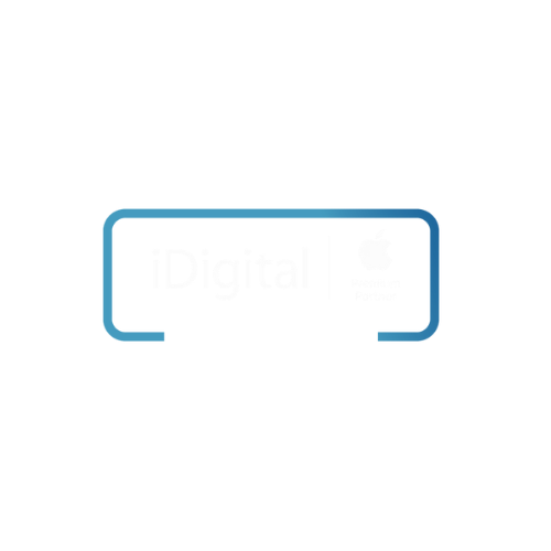 עוד לא חברים שלנו?