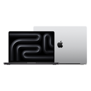 macforpros