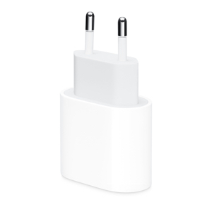 מטען קיר Apple 20W USB-C Power