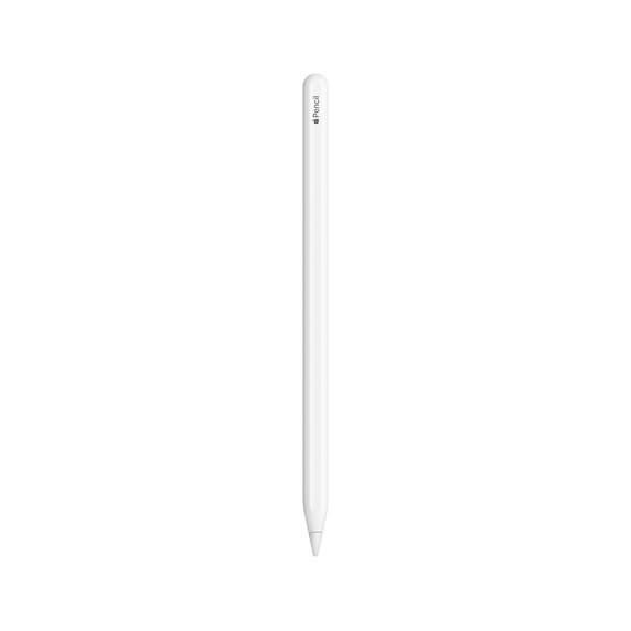 Apple Pencil<br>2nd Generation