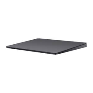 Magic Trackpad 2 - אפור חלל